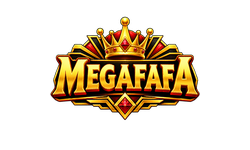 situs slot semua bank